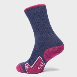 Women's Walker Socks -Sportswear Sale Store go 125280 b
