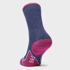 Women's Walker Socks -Sportswear Sale Store go 125280 c