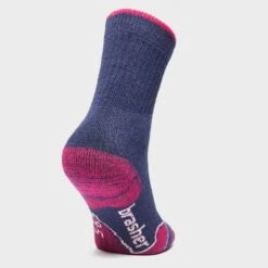 Women's Walker Socks -Sportswear Sale Store go 125280 d