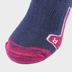 Women's Walker Socks -Sportswear Sale Store go 125280 e