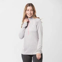 Under Armour Tech Twist 1/2 Zip Sweatshirt