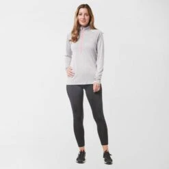 Under Armour Tech Twist 1/2 Zip Sweatshirt 9 Under Armour Tech Twist 1/2 Zip Sweatshirt -Sportswear Sale Store go 128653 c