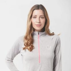 Under Armour Tech Twist 1/2 Zip Sweatshirt 10 Under Armour Tech Twist 1/2 Zip Sweatshirt -Sportswear Sale Store go 128653 d
