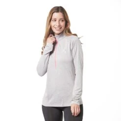 Under Armour Tech Twist 1/2 Zip Sweatshirt 11 Under Armour Tech Twist 1/2 Zip Sweatshirt -Sportswear Sale Store go 128653 z