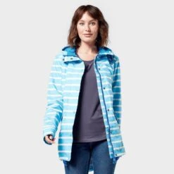 Women's Antonia Jacket -Sportswear Sale Store go 130256 d
