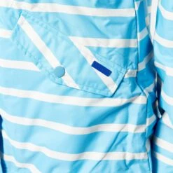 Women's Antonia Jacket -Sportswear Sale Store go 130256 f