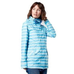 Women's Antonia Jacket -Sportswear Sale Store go 130256 z