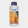 Nikwax Wash-In TX Direct® (1 Litre) 1 Nikwax Wash-In TX Direct® (1 Litre) -Sportswear Sale Store go 133077 a