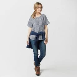 Women's Angel T-Shirt -Sportswear Sale Store go 134739 c