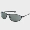 Men's Oval Metal Sports Sunglasses -Sportswear Sale Store go 134761 a