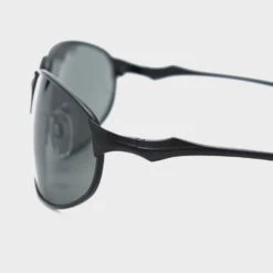 Men's Oval Metal Sports Sunglasses -Sportswear Sale Store go 134761 c