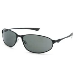 Men's Oval Metal Sports Sunglasses -Sportswear Sale Store go 134761 z