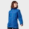 Hi-Tec Women's Noel Parka -Sportswear Sale Store go 144015 a