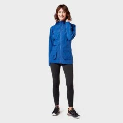 Hi-Tec Women's Noel Parka -Sportswear Sale Store go 144015 c