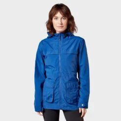 Hi-Tec Women's Noel Parka -Sportswear Sale Store go 144015 d