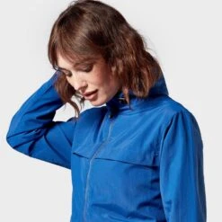 Hi-Tec Women's Noel Parka -Sportswear Sale Store go 144015 e