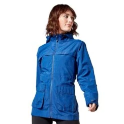 Hi-Tec Women's Noel Parka -Sportswear Sale Store go 144015 z