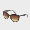 Women's Cateye Sunglasses -Sportswear Sale Store go 145048 a