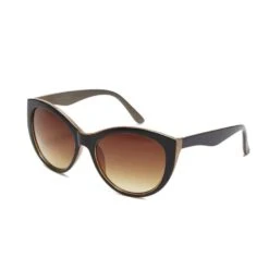 Women's Cateye Sunglasses -Sportswear Sale Store go 145048 z