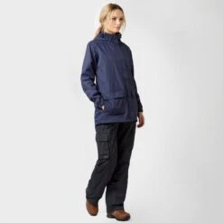 Women's Waterproof Trousers -Sportswear Sale Store go 150686 c