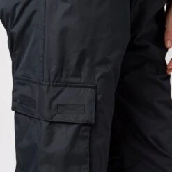 Women's Waterproof Trousers -Sportswear Sale Store go 150686 d