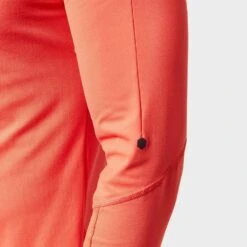 Under Armour Men's UA Rush™ Long Sleeve Tee -Sportswear Sale Store go 156424 f