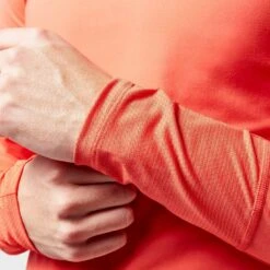 Under Armour Men's UA Rush™ Long Sleeve Tee -Sportswear Sale Store go 156424 g