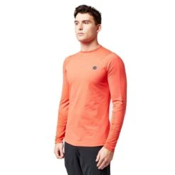 Under Armour Men's UA Rush™ Long Sleeve Tee -Sportswear Sale Store go 156424 z