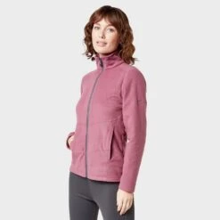 Berghaus Women's Maitland Gore-Tex 3 In 1 Jacket -Sportswear Sale Store go 156511 d