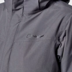 Berghaus Women's Maitland Gore-Tex 3 In 1 Jacket -Sportswear Sale Store go 156511 e