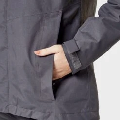 Berghaus Women's Maitland Gore-Tex 3 In 1 Jacket -Sportswear Sale Store go 156511 f