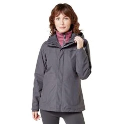 Berghaus Women's Maitland Gore-Tex 3 In 1 Jacket -Sportswear Sale Store go 156511 z