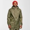 Men's Packable Parka Jacket -Sportswear Sale Store go 156616 a