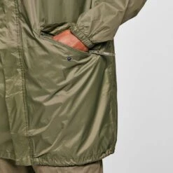 Men's Packable Parka Jacket -Sportswear Sale Store go 156616 e