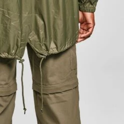 Men's Packable Parka Jacket -Sportswear Sale Store go 156616 f