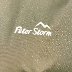 Men's Packable Parka Jacket -Sportswear Sale Store go 156616 g