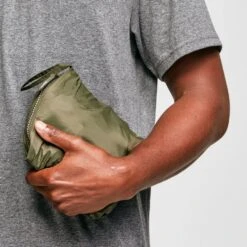 Men's Packable Parka Jacket -Sportswear Sale Store go 156616 h