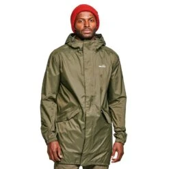 Men's Packable Parka Jacket -Sportswear Sale Store go 156616 z