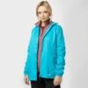 Women’s Packable Hooded Jacket -Sportswear Sale Store go 156632 a