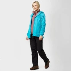 Women’s Packable Hooded Jacket -Sportswear Sale Store go 156632 c