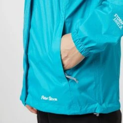 Women’s Packable Hooded Jacket -Sportswear Sale Store go 156632 e