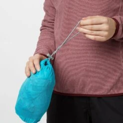 Women’s Packable Hooded Jacket -Sportswear Sale Store go 156632 f