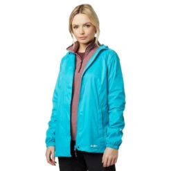 Women’s Packable Hooded Jacket -Sportswear Sale Store go 156632 z