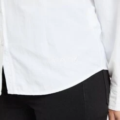 Women's Long Sleeve Travel Shirt 14 Women's Long Sleeve Travel Shirt -Sportswear Sale Store go 159631 e