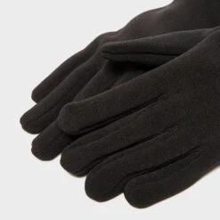 Women's Pearle Gloves -Sportswear Sale Store go 163959 c