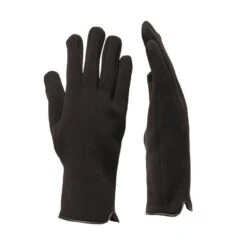 Women's Pearle Gloves -Sportswear Sale Store go 163959 z