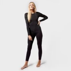 Odlo Women’s Merino Pants 10 Odlo Women’s Merino Pants -Sportswear Sale Store go 169058 c