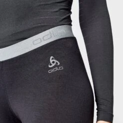 Odlo Women’s Merino Pants 12 Odlo Women’s Merino Pants -Sportswear Sale Store go 169058 e