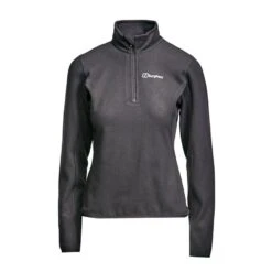 Berghaus Women's Hendra Half-zip Fleece 17 Berghaus Women's Hendra Half-zip Fleece -Sportswear Sale Store go 173970 u