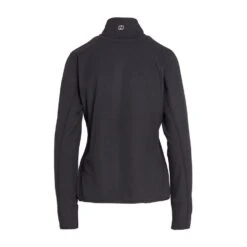 Berghaus Women's Hendra Half-zip Fleece 18 Berghaus Women's Hendra Half-zip Fleece -Sportswear Sale Store go 173970 v